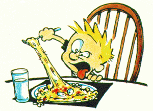 Calvin-at-Dinner-calvin--26-hobbes-145791_490_358